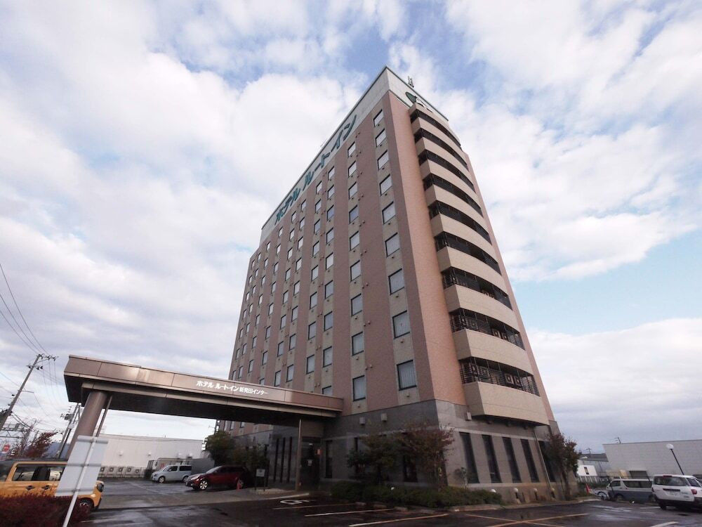 メイン イメージ