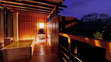 バスルーム / 27