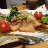 海渡　＜小笠原諸島父島＞（東京都 ペンション） / 4