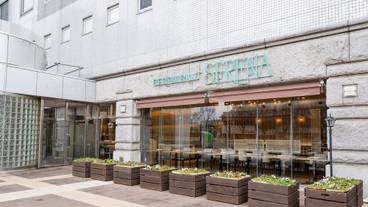 レストラン / 30