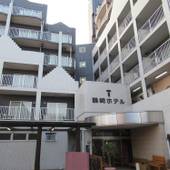 天然温泉 源泉かけ流しの宿 鶴崎ホテル（BBHホテルグループ）（大分県 ビジネスホテル） / 3