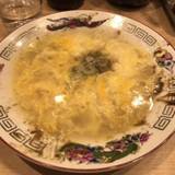 白龍 フェザン分店（パイロン）