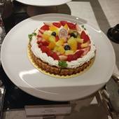 東京ディズニーシー・ファンタジースプリングスホテル（千葉県 リゾートホテル） / 5