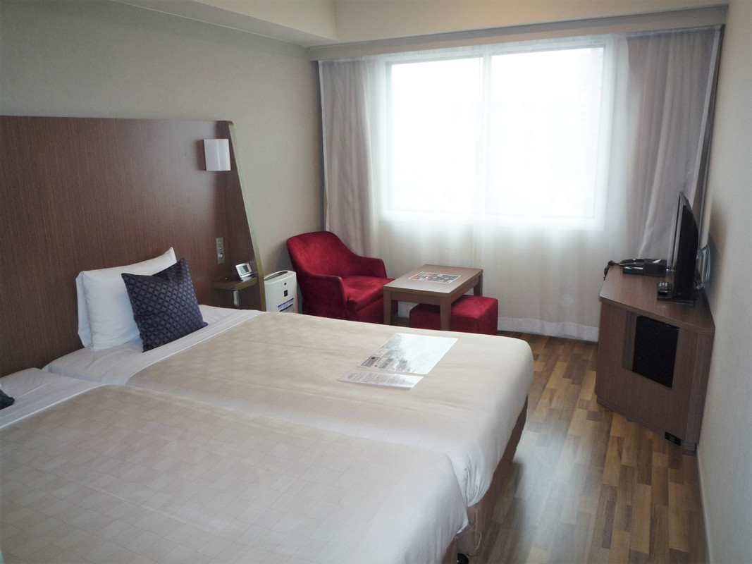 コンパクト＆シンプル！