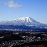 息をのむほど美しい。岩手県の絶景スポット5選