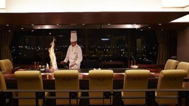 バー (施設内) / 16