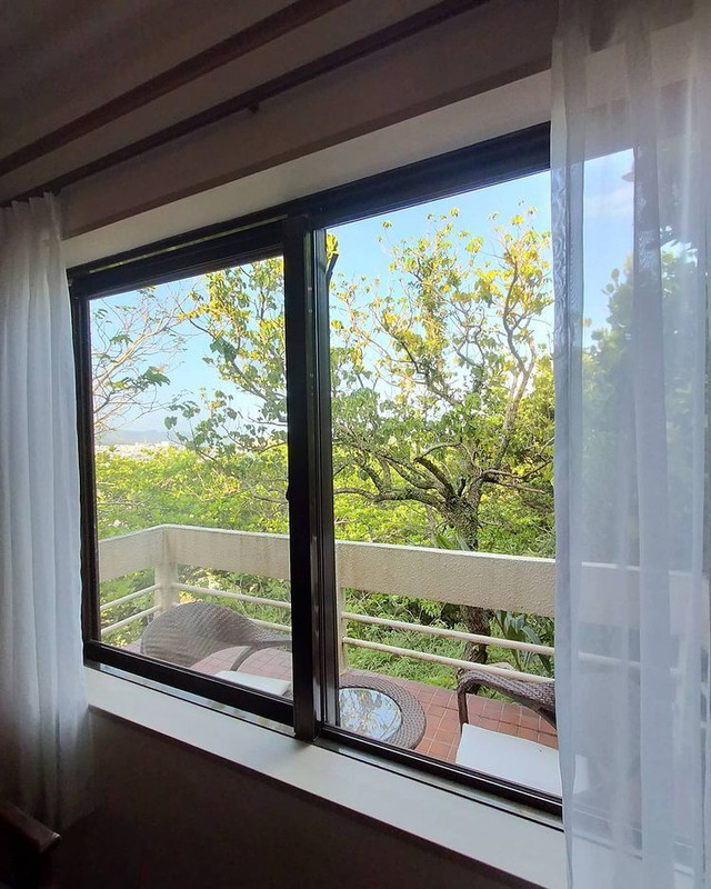 sweet_december22さんの写真 / 1