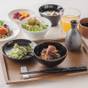 【朝食付】”なごやめし”を楽しむスタンダードプラン | ヴィアイン名古屋新幹線口