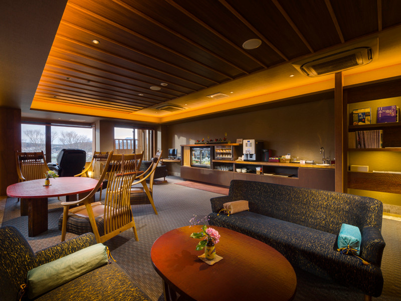 滞在中は富士山の絶景を♪露天風呂付き客室＆部屋食でのんびり3421064