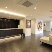 ホテルnanvan浜名湖(静岡県 ビジネスホテル) / 2