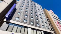 ダイワロイネットホテル小倉駅前