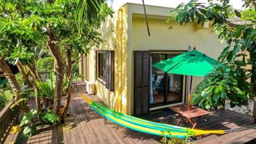 メイン イメージ / 1