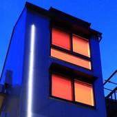 La Krasse 墨田(東京都 アパートメント) / 2