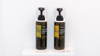 ツインルーム 禁煙