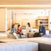 大江戸温泉物語 Premium ホテルニュー塩原（栃木県 旅館） / 2