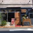 瓦町ドミトリー