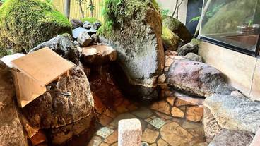 バスルーム / 24