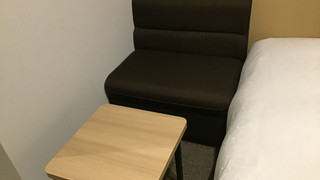 2号館 ダブルルーム 禁煙