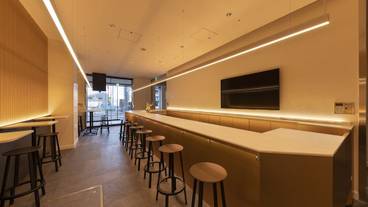 レストラン / 10