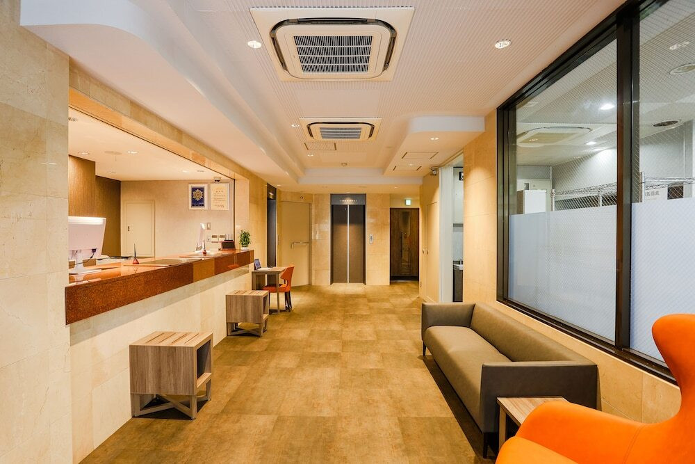 ゆとりの12時チェックアウトがうれしい♪手作りの朝食バイキングも！3931189