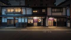 RESI STAY PALACE GATE