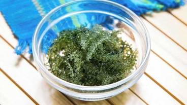 レストラン / 30