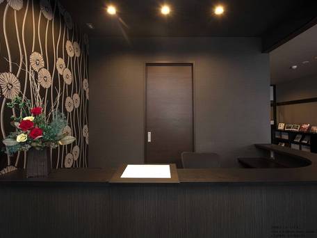 Stay SAKURA Kyoto 四条烏丸 / 2