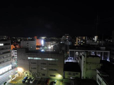 盛岡グランドホテルアネックス / 5