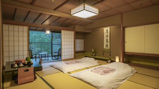 和室12.5畳 禁煙