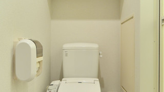 セミダブルルーム 禁煙 (15平米)