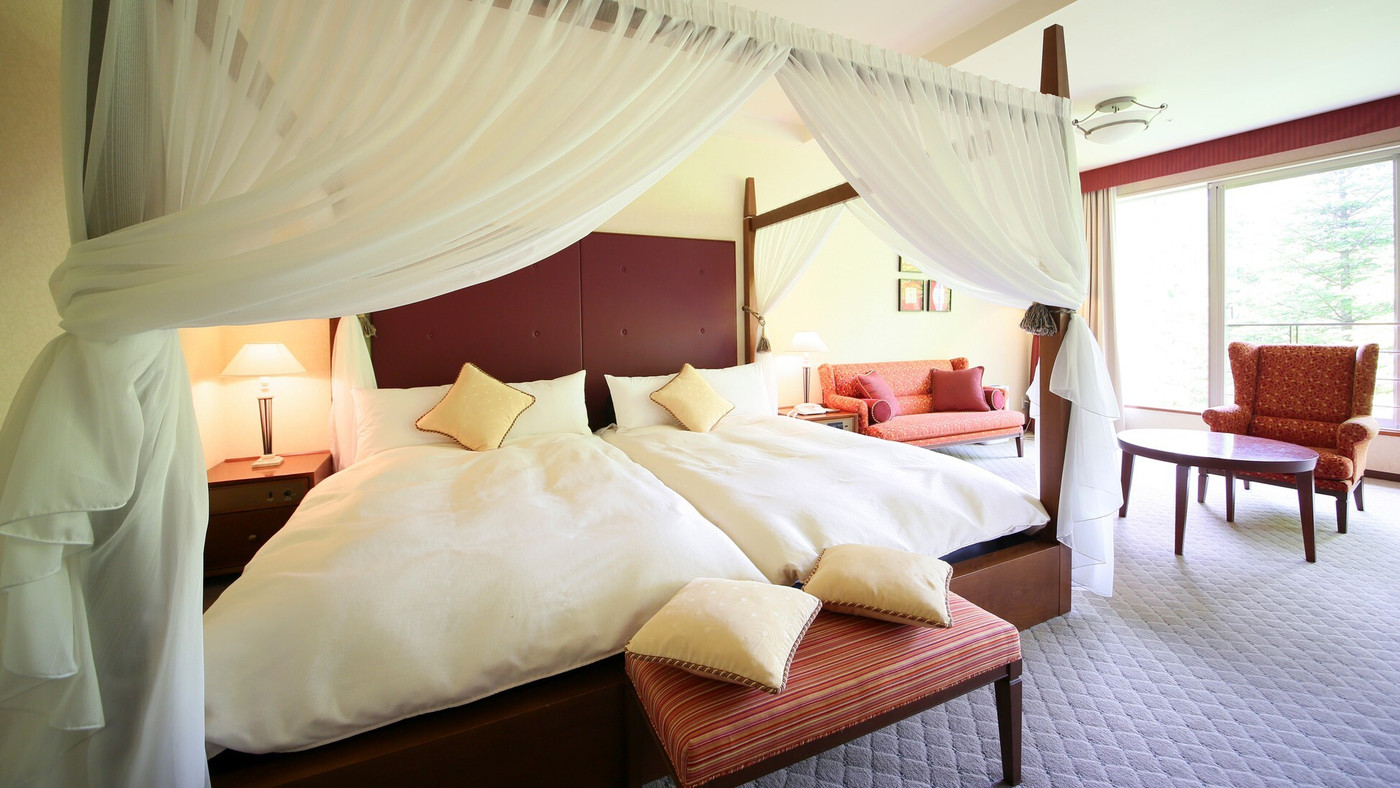 心ときめくお部屋がたくさん！3506279