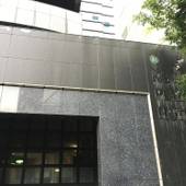 柏プラザホテル 本館（千葉県 ビジネスホテル） / 4