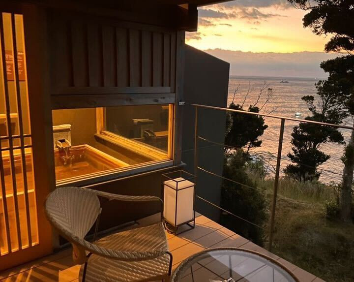 nippon1chomeさんの写真 / 1