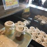 ゆあみ屋（ユアミヤ）