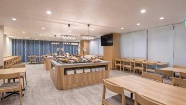 レストラン / 11