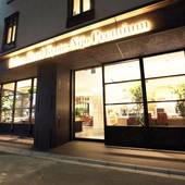 アーバンホテル京都二条プレミアム（京都府 ビジネスホテル） / 4