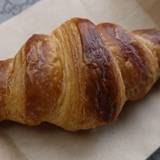 トラン・ブルー（トランブルー）