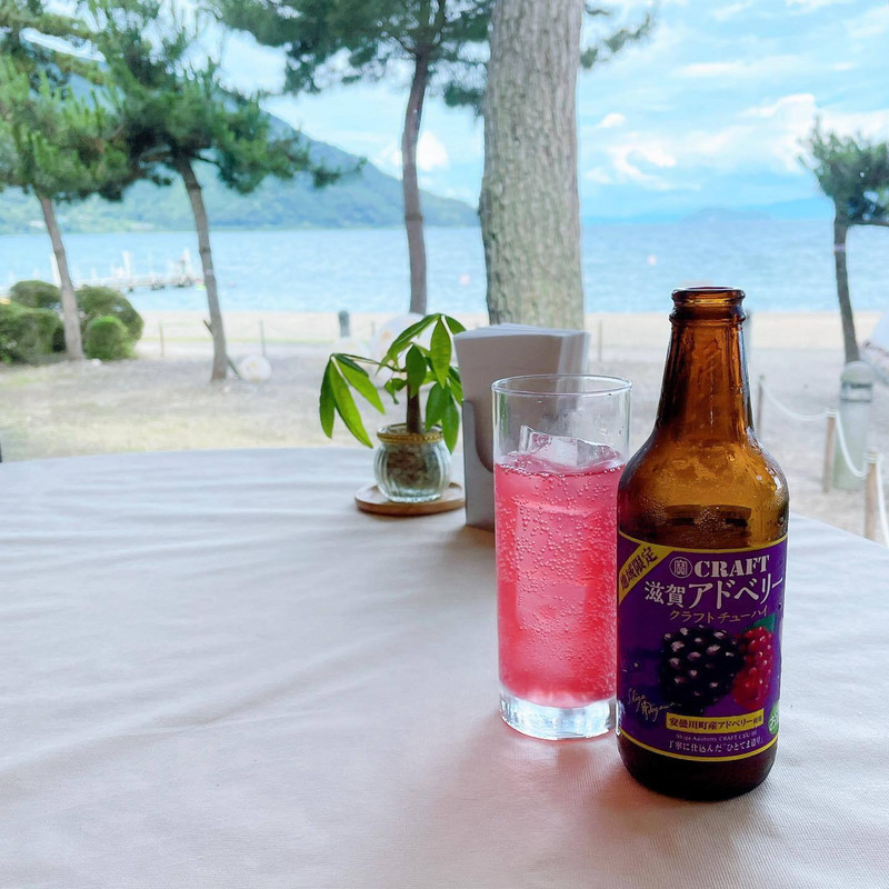 miho826ohimさんの写真 / 1