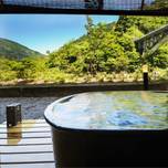 【富山】思い出に残る旅を♪女子旅で泊まりたい素敵なホテル7選