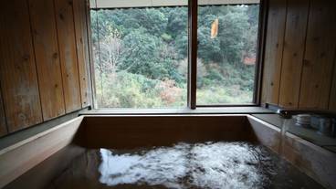 バスルーム / 16