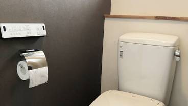 バスルーム / 17