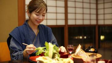個室食事処 山味庵イメージ / 4