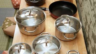 客室の設備とサービス / 26