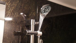 レディースフロア スタンダードツイン 禁煙