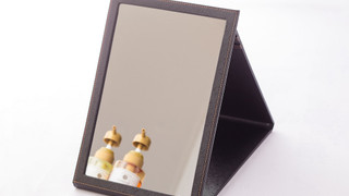 エコノミー ダブルルーム 1 ベッドルーム 禁煙 別館