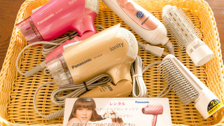 スタンダード ツインルーム 禁煙