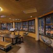 ホテル長崎（長崎県 旅館） / 3