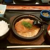 鍛冶屋 文蔵 さいたま新都心店（カジヤブンゾウ）