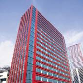 住友不動産ホテル ヴィラフォンテーヌグランド東京田町（東京都 ビジネスホテル） / 5