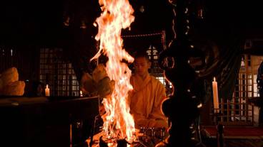 メイン イメージ / 1